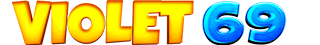 Violet69